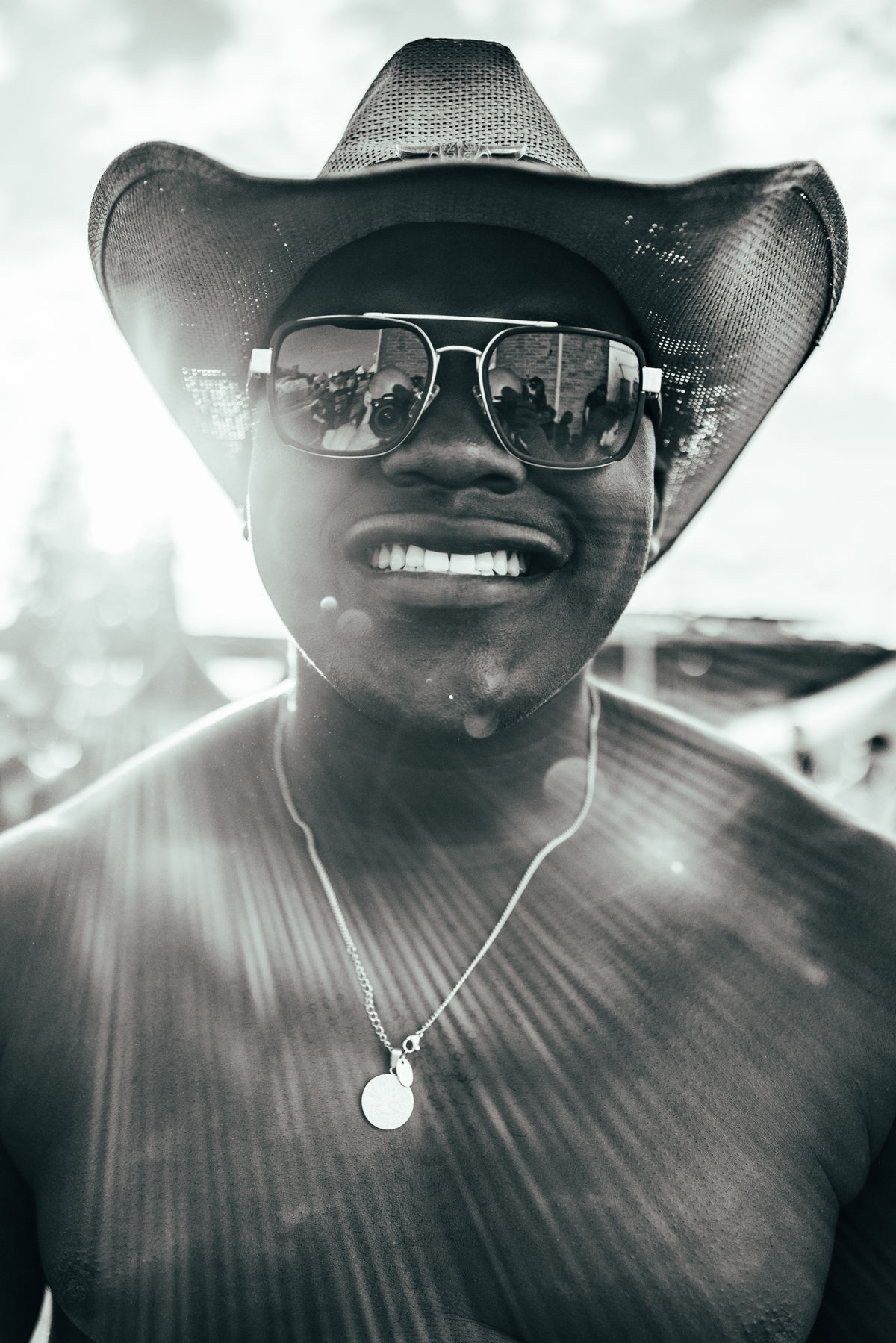 Loading... just a sec